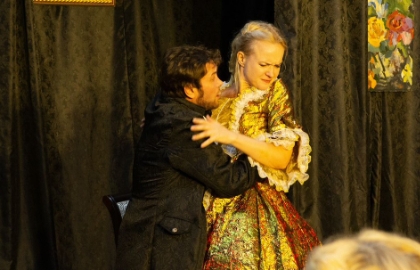 Иллюстрация