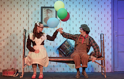 Иллюстрация