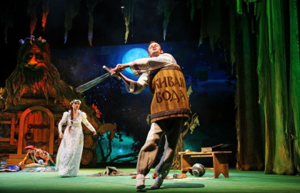 Иллюстрация