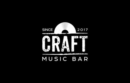 Craft music bar (г. Уссурийск)