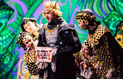 Иллюстрация