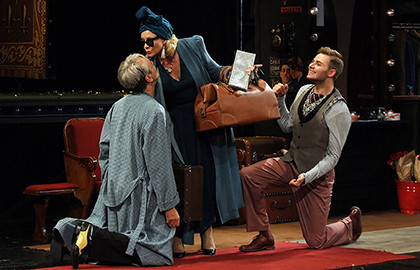 Иллюстрация