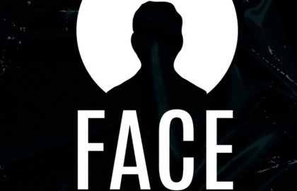 Face Club