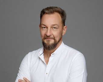 Александр Григорьев