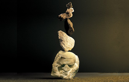 Illustration