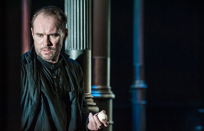 Что идет в театре сатиры. Смотреть фото Что идет в театре сатиры. Смотреть картинку Что идет в театре сатиры. Картинка про Что идет в театре сатиры. Фото Что идет в театре сатиры Что идет в театре сатиры. Смотреть фото Что идет в театре сатиры. Смотреть картинку Что идет в театре сатиры. Картинка про Что идет в театре сатиры. Фото Что идет в театре сатиры