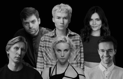 Давай переиграем