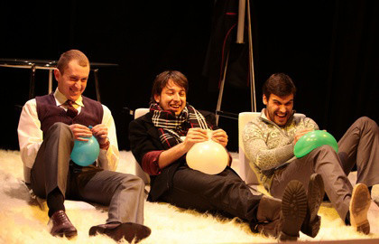 Иллюстрация