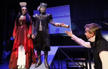 Иллюстрация