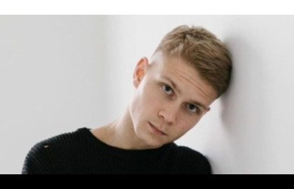 Вадим Соснин