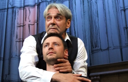 ΠΏΡΠΎΠΌΠΎΠΊΠΎΠ΄ Π½Π° ΡΠ΅Π°ΡΡ ΠΏΡΡΠΊΠΈΠ½Π° Π±ΠΈΠ»Π΅Ρ. Π‘ΠΌΠΎΡΡΠ΅ΡΡ ΡΠΎΡΠΎ ΠΏΡΠΎΠΌΠΎΠΊΠΎΠ΄ Π½Π° ΡΠ΅Π°ΡΡ ΠΏΡΡΠΊΠΈΠ½Π° Π±ΠΈΠ»Π΅Ρ. Π‘ΠΌΠΎΡΡΠ΅ΡΡ ΠΊΠ°ΡΡΠΈΠ½ΠΊΡ ΠΏΡΠΎΠΌΠΎΠΊΠΎΠ΄ Π½Π° ΡΠ΅Π°ΡΡ ΠΏΡΡΠΊΠΈΠ½Π° Π±ΠΈΠ»Π΅Ρ. ΠΠ°ΡΡΠΈΠ½ΠΊΠ° ΠΏΡΠΎ ΠΏΡΠΎΠΌΠΎΠΊΠΎΠ΄ Π½Π° ΡΠ΅Π°ΡΡ ΠΏΡΡΠΊΠΈΠ½Π° Π±ΠΈΠ»Π΅Ρ. Π€ΠΎΡΠΎ ΠΏΡΠΎΠΌΠΎΠΊΠΎΠ΄ Π½Π° ΡΠ΅Π°ΡΡ ΠΏΡΡΠΊΠΈΠ½Π° Π±ΠΈΠ»Π΅Ρ ΠΏΡΠΎΠΌΠΎΠΊΠΎΠ΄ Π½Π° ΡΠ΅Π°ΡΡ ΠΏΡΡΠΊΠΈΠ½Π° Π±ΠΈΠ»Π΅Ρ. Π‘ΠΌΠΎΡΡΠ΅ΡΡ ΡΠΎΡΠΎ ΠΏΡΠΎΠΌΠΎΠΊΠΎΠ΄ Π½Π° ΡΠ΅Π°ΡΡ ΠΏΡΡΠΊΠΈΠ½Π° Π±ΠΈΠ»Π΅Ρ. Π‘ΠΌΠΎΡΡΠ΅ΡΡ ΠΊΠ°ΡΡΠΈΠ½ΠΊΡ ΠΏΡΠΎΠΌΠΎΠΊΠΎΠ΄ Π½Π° ΡΠ΅Π°ΡΡ ΠΏΡΡΠΊΠΈΠ½Π° Π±ΠΈΠ»Π΅Ρ. ΠΠ°ΡΡΠΈΠ½ΠΊΠ° ΠΏΡΠΎ ΠΏΡΠΎΠΌΠΎΠΊΠΎΠ΄ Π½Π° ΡΠ΅Π°ΡΡ ΠΏΡΡΠΊΠΈΠ½Π° Π±ΠΈΠ»Π΅Ρ. Π€ΠΎΡΠΎ ΠΏΡΠΎΠΌΠΎΠΊΠΎΠ΄ Π½Π° ΡΠ΅Π°ΡΡ ΠΏΡΡΠΊΠΈΠ½Π° Π±ΠΈΠ»Π΅Ρ