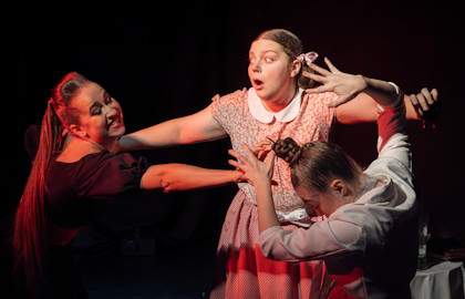 Иллюстрация