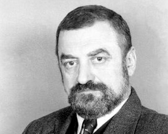 Григорий  Горин 