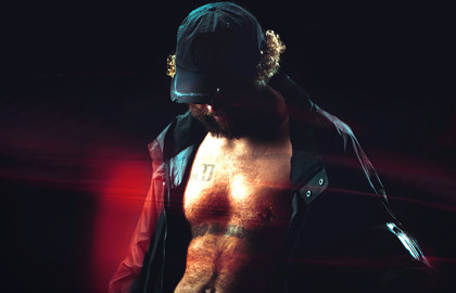 Пика - Презентация альбома, все хиты