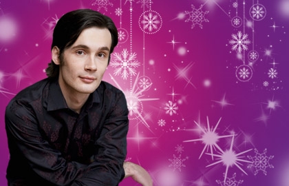 d813e4dc453ee149d5eb6e47dbed354a 4471215 Москонцерт на пушечной как доехать