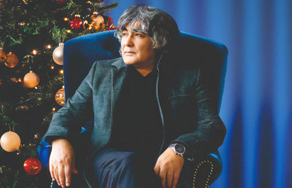 Анатолий Вишняков