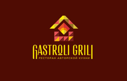 Gastroli Bar