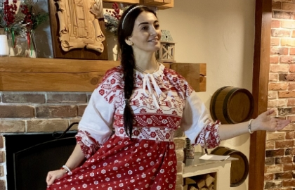 Сказкаведение. Раскрывая тайные смыслы