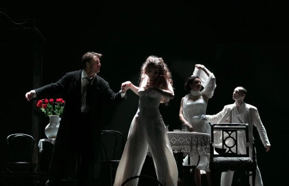 спектакль если бы знать в театре комиссаржевской. если бы знать спектакль комиссаржевской отзывы. если бы знать спектакль комиссаржевской отзывы. если бы знать спектакль комиссаржевской отзывы. спектакль театр театр комиссаржевской программка.