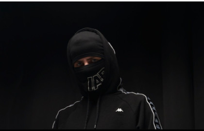 Вектор А