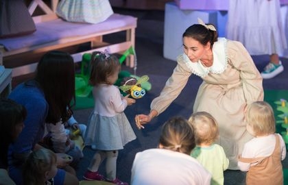 Иллюстрация