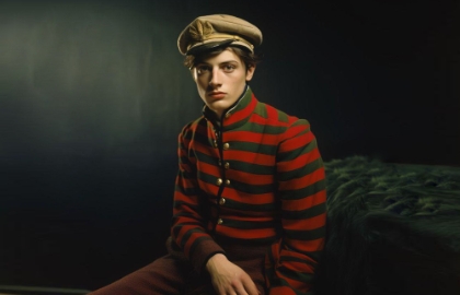 Иллюстрация