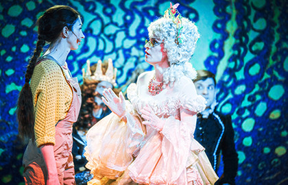 Иллюстрация