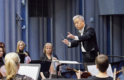 Шедевры на все времена