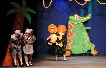 Иллюстрация