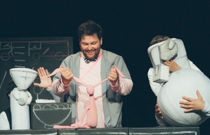 da7a262fd3c1825344c7a5f60263d7ad 3818846 кукольный театр телефон кассы