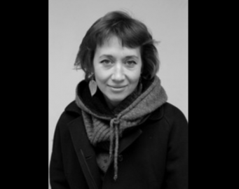 Мария Романова