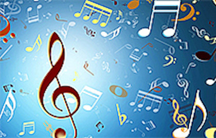 Сонеты о любви