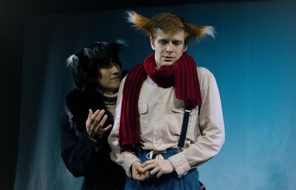 Простодурсен