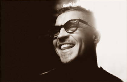 Группа «Therr Maitz»