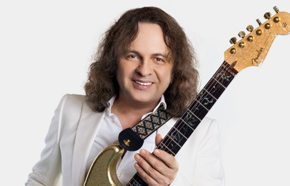 Виктор Зинчук