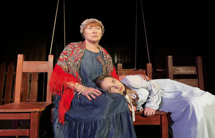 Не все коту масленица