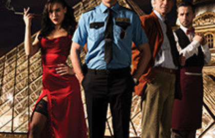 Иллюстрация