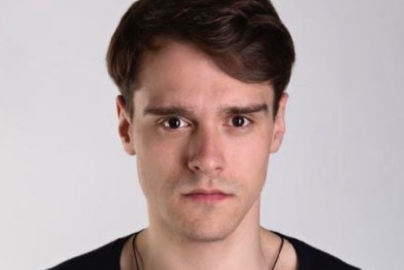 Данила Воропаев