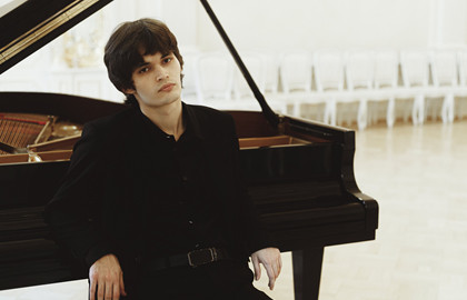 АСО, А. Соловьев, И. Папоян