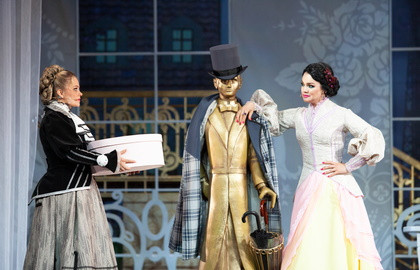 Иллюстрация