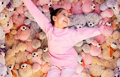 Сказки и Развлечения