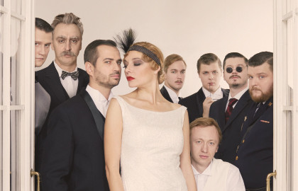 Иллюстрация