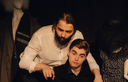 Иллюстрация