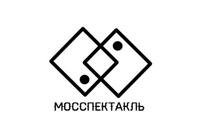 Мосспектакль