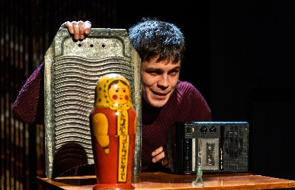 Иллюстрация