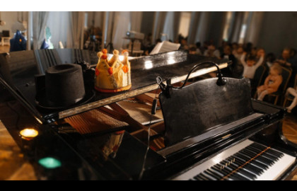 Illustration
