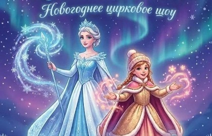 Ледяное сердце Эльзы