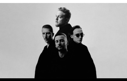Группа «Beautiful Boys»