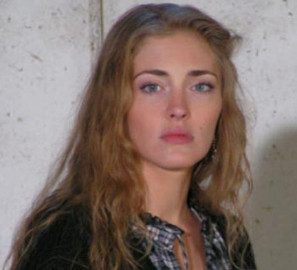 Анна Казючиц