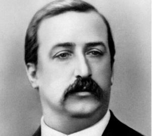 Александр Бородин